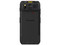 Terminal Honeywell EDA52 EDA52-11AE64N21RK, 5.5 Pulg, 4GB/64GB, Android 11, BTO 5.1, WiFi, eSIM, 4G, NFC, GMS, IP67, Lector Láser S0703, Incluye Cable USB y Batería. Color Negro.