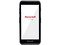 Terminal Honeywell EDA52 EDA52-11AE64N21RK, 5.5 Pulg, 4GB/64GB, Android 11, BTO 5.1, WiFi, eSIM, 4G, NFC, GMS, IP67, Lector Láser S0703, Incluye Cable USB y Batería. Color Negro.