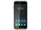 Terminal Portátil Newland NLS-MT93-LHSG-SE: 
Procesador Octa-Core (hasta 2.2 GHz), 
Memoria RAM de 4GB, 
Almacenamiento de 64GB, 
Pantalla de 5.5