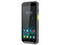 Terminal Portátil Newland NLS-MT93-LHSG-SE: 
Procesador Octa-Core (hasta 2.2 GHz), 
Memoria RAM de 4GB, 
Almacenamiento de 64GB, 
Pantalla de 5.5