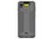 Terminal Portátil Newland NLS-MT93-LHSG-SE: 
Procesador Octa-Core (hasta 2.2 GHz), 
Memoria RAM de 4GB, 
Almacenamiento de 64GB, 
Pantalla de 5.5