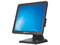 Sistema POS Nextep NE-522 de 15