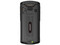 Terminal Portátil Urovo CT58S,
Procesador Octa Core (2.2 GHz),
Memoria RAM de 4GB,
Almacenamiento de 64GB,
Pantalla de 5.5