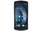 Terminal Portátil Urovo CT58S,
Procesador Octa Core (2.2 GHz),
Memoria RAM de 4GB,
Almacenamiento de 64GB,
Pantalla de 5.5