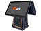 Punto de venta QIAN POS AIO, Pantalla dual de 15.6