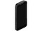 Terminal Portátil Sunmi L2s:
Procesador ARM Corte-A53 de Cuatro Núcleos (1.8 GHz),
Memoria RAM de 3GB,
Almacenamiento de 32GB,
Pantalla Multi Touch de 5.5