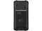 Terminal Portátil Sunmi L2s:
Procesador ARM Corte-A53 de Cuatro Núcleos (1.8 GHz),
Memoria RAM de 3GB,
Almacenamiento de 32GB,
Pantalla Multi Touch de 5.5