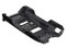 Adaptador de Terminales Zebra ADP-RFD40-TC2X-2E, Compatible con Modelos TC22 y TC27. Color Negro.