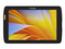 Tablet ZEBRA ET40:
Procesador Snapdragon TM SM6375 Octa-Core (hasta 2.2 GHz),
Memoria RAM de 4GB, Almacenamiento de 64GB,
Pantalla LED Multi Touch de 10.1
