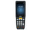 Terminal móvil Zebra MC27BJ, 2D, Teclado numérico, Memoria RAM de 2GB, Almacenamiento de 16GB, Pantalla de 4