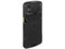 Terminal Portátil Zebra TC101:
Procesador Qualcomm Dragonwing QCM4490 (hasta 2.4 GHz),
Memoria RAM de 6GB,
Almacenamiento de 64GB,
Pantalla de 6