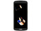 Terminal Portátil Zebra TC101:
Procesador Qualcomm Dragonwing QCM4490 (hasta 2.4 GHz),
Memoria RAM de 6GB,
Almacenamiento de 64GB,
Pantalla de 6