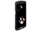 Terminal Portátil Zebra TC101:
Procesador Qualcomm Dragonwing QCM4490 (hasta 2.4 GHz),
Memoria RAM de 6GB,
Almacenamiento de 64GB,
Pantalla de 6