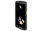 Terminal Portátil Zebra TC101:
Procesador Qualcomm Dragonwing QCM4490 (hasta 2.4 GHz),
Memoria RAM de 6GB,
Almacenamiento de 64GB,
Pantalla de 6