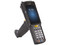 Terminal Móvil Zebra MC3300 Premium Plus, 2D, LR, 47 teclas, USB, Bluetooth, Wi-Fi, 5200 mAh, Android.