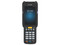 Terminal Móvil Zebra MC3300 Premium Plus, 2D, LR, 47 teclas, USB, Bluetooth, Wi-Fi, 5200 mAh, Android.