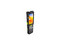 Terminal Portatil Zebra MC34, Pantalla de 4