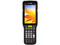 Terminal Portátil Zebra MC3401-0G1R64SS-A6: 
Procesador QCM4490 (hasta 2.4 GHz), 
Memoria RAM de 6GB, 
Pantalla de 4