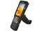 Terminal Portátil Zebra MC3401-0G1R64SS-A6: 
Procesador QCM4490 (hasta 2.4 GHz), 
Memoria RAM de 6GB, 
Pantalla de 4