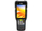 Terminal Portátil Zebra MC3450, 
Procesador Qualcom QCM4490 (Hasta 2.4GHz),
Memoria RAM de 6GB,
Almacenamiento de 64GB,
Pantalla de 4