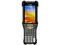 Terminal de Mano Zebra MC9300 Freezer Pantalla táctil, 4GB de RAM, 32GB de almacenamiento flash, conectividad Bluetooth y Wi-Fi, diseñado para entornos fríos y uso en almacenes o logística, resistente y duradero.