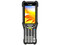 Terminal Móvil Zebra MC9401: 
Procesador QCM4490 (2.4 GHz), 
Memoria RAM de 6GB, 
Almacenamiento de 128GB, 
Pantalla Táctil de 4.3