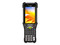 Terminal Portátil Zebra MC94, 
Procesador Qualcom QCM4490 (Hasta 2.4GHz),
Memoria RAM de 6GB,
Almacenamiento de 128GB,
Pantalla de 4.3
