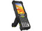 Terminal Móvil Zebra MC94: 
Pantalla Táctil de 4.3