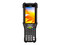 Terminal Móvil Zebra MC945B, Scanner 2D Imager, Android, Bluetooth GPS, Pantalla 4.3