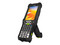 Terminal Móvil Zebra MC945B, Scanner 2D Imager, Android, Bluetooth GPS, Pantalla 4.3