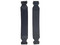 Correa de Mano Zebra Handstrap, Compatible con Terminal Portátil TC22/27.