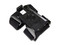 Soporte de Brazo Zebra SG-TC2Y-ARMNT-01 Para Terminales TC21/TC26.