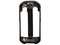 Bota resistente Zebra con correa de mano para terminal SE5500 TC52AX.