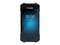 Terminal Móvil Zebra TC21: 
Procesador Qualcomm Snapdragon 660 (hasta 2.2 GHz), 
Memoria RAM de 4GB, 
Almacenamiento de 64GB, 
Pantalla Multi-touch de 5