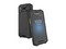 Terminal Móvil Zebra TC21: 
Procesador Qualcomm Snapdragon 660 (hasta 2.2 GHz), 
Memoria RAM de 4GB, 
Almacenamiento de 64GB, 
Pantalla Multi-touch de 5