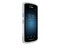 Terminal Portátil Zebra TC21-HC,
Procesador Qualcomm Snapdragon 660 Octa-Core (1.8 GHz),
Memoria RAM de 3GB,
Almacenamiento de 32GB,
Pantalla de 5