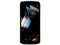 Terminal Portátil Zebra TC22R:
Procesador Hexa Core 5430 (hasta 2.1GHz), 
Memoria RAM de 6GB, Almacenamiento de 64GB, 
Pantalla Multi-Touch de 6