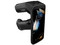 Terminal Portátil Zebra TC22R:
Procesador Hexa Core 5430 (hasta 2.1GHz), 
Memoria RAM de 6GB, Almacenamiento de 64GB, 
Pantalla Multi-Touch de 6