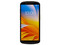 Terminal de Recopilación de Datos Zebra TC53:
Procesador Octa-Core (hasta 2.7 GHz),
Memoria RAM de 4GB, Almacenamiento de 64GB,
Pantalla LED Multi-Touch de 6