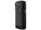 Terminal de Recopilación de Datos Zebra TC53:
Procesador Octa-Core (hasta 2.7 GHz),
Memoria RAM de 4GB, Almacenamiento de 64GB,
Pantalla LED Multi-Touch de 6