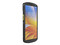 Terminal Portátil Zebra TC53: 
Procesador Octa-Core (hasta 2.7 GHz), 
Memoria RAM de 8GB, 
Almacenamiento de 128GB, 
Pantalla LED Multi-Touch de 6