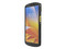 Terminal Portátil Zebra TC53: 
Procesador Octa-Core (hasta 2.7 GHz), 
Memoria RAM de 8GB, 
Almacenamiento de 128GB, 
Pantalla LED Multi-Touch de 6
