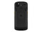 Terminal Portátil Zebra TC53: 
Procesador Octa-Core (hasta 2.7 GHz), 
Memoria RAM de 8GB, 
Almacenamiento de 128GB, 
Pantalla LED Multi-Touch de 6