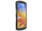 Terminal Portatil Zebra TC53E, Escaner 2D SE4720, Android, WiFi 6E, Pantalla 6.6 Pulgadas Multitouch, 6GB RAM, 64GB Almacenamiento, IP54, Formato Handheld.