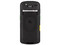 Terminal Portátil Zebra TC53E: 
Procesador Qualcomm QCM4490 (Hasta 2.4 GHz), 
Memoria RAM de 8GB, Almacenamiento de 128GB, 
Pantalla de 6