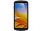 Terminal Portátil Zebra TC58BE-3T1E1B1A80-A6: 
Procesador Qualcomm Kryo (hasta 2.4 GHZ), 
Memoria RAM de 6GB, Almacenamiento de 64GB, 
Pantalla de 6