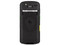 Terminal Portátil Zebra TC58BE-3T1E1B1A80-A6: 
Procesador Qualcomm Kryo (hasta 2.4 GHZ), 
Memoria RAM de 6GB, Almacenamiento de 64GB, 
Pantalla de 6