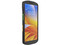 Terminal Portátil Zebra TC58E:
Procesador Octa-Core QCM4490 (2.4 GHz),
Memoria RAM de 6GB,
Almacenamiento de 64GB,
Pantalla de 6