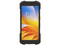 Terminal Portátil Zebra TC78,
Procesador Qualcomm 6490 Octa Core (2.7 GHz),
Memoria RAM de 4GB,
Almacenamiento de 64GB,
Pantalla de 6