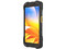 Terminal Portátil Zebra TC78,
Procesador Qualcomm 6490 Octa Core (2.7 GHz),
Memoria RAM de 4GB,
Almacenamiento de 64GB,
Pantalla de 6
